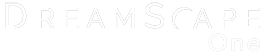 Dreamscape logo